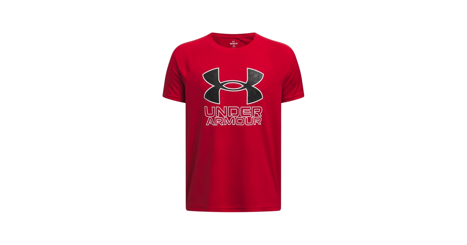 UNDER ARMOUR　男の子　17点まとめ売り　140 UNDER ARMOUR 男の子 17点まとめ売り 140 楽天市場】最大10％OFF